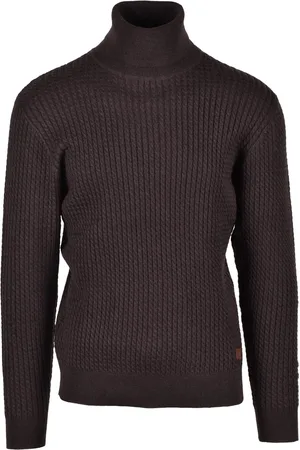 GIANNI LUPO Maglia