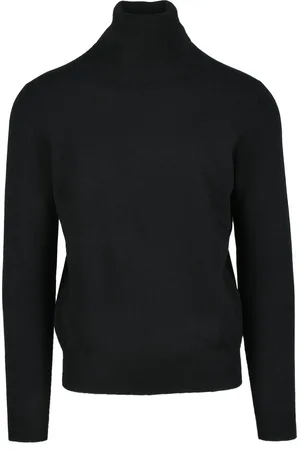 BALLANTYNE Maglia
