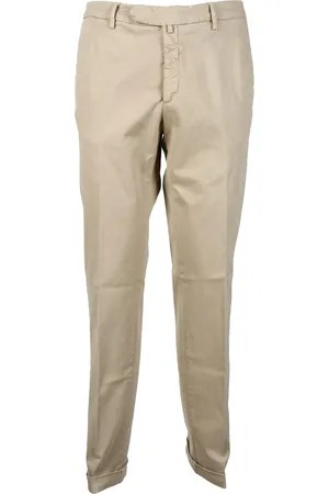 LUIGI BORRELLI NAPOLI Pantalone