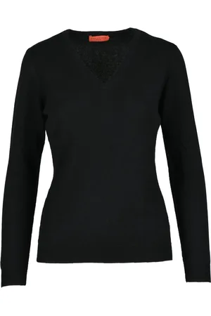 BALLANTYNE Maglia
