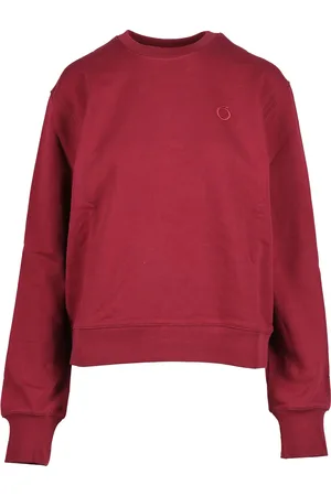 Trussardi Felpa