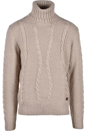 GIANNI LUPO Maglia