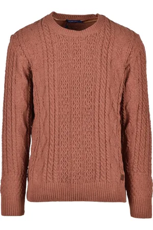 GIANNI LUPO Maglia