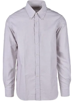 BATURO Camicia