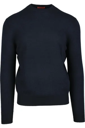 BALLANTYNE Maglia