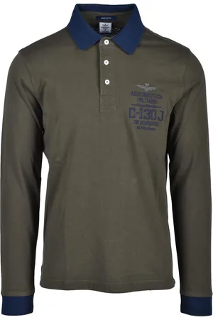 Aeronautica Militare Polo