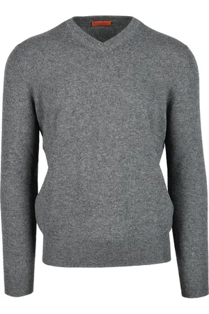 BALLANTYNE Maglia
