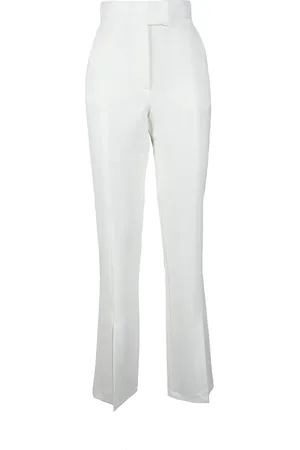 ALBERTO AUDENINO Pantalone
