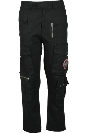 Aeronautica Militare Pantalone
