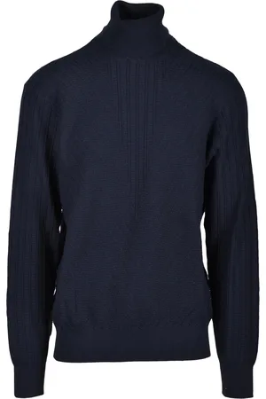 Armani Exchange Maglia