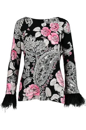 Twin-Set Maglia