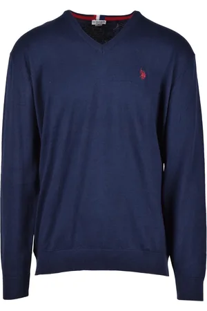 U.S. Polo Assn. U. s.polo Assn. Maglia