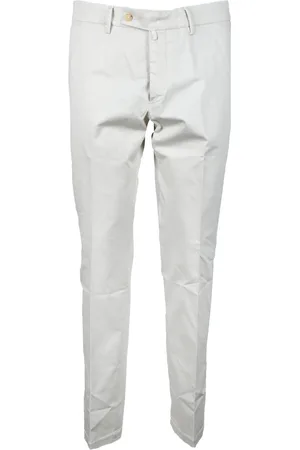 LUIGI BORRELLI NAPOLI Pantalone
