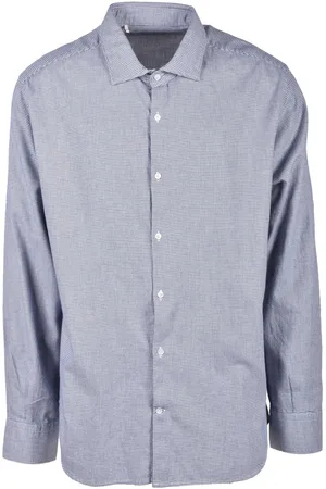 BROOKSFIELD Camicia