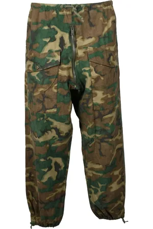 Givenchy Pantalone