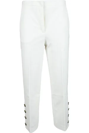 Twin-Set Pantalone