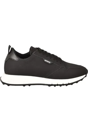 Antony Morato Sneakers