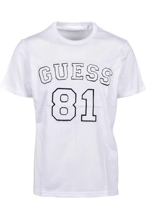 Guess Tshirt