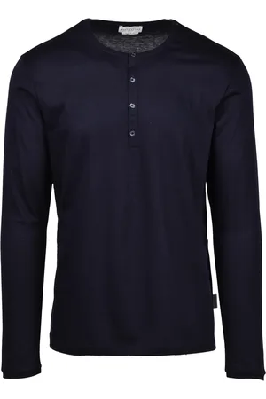 BALLANTYNE Tshirt