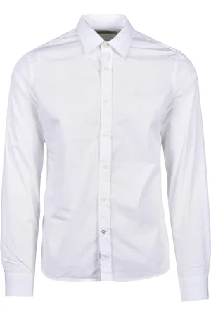 Fred Mello Camicia