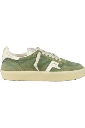 Akman Sneakers