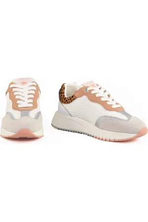 Gaudi Sneakers