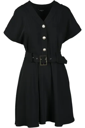 Guess Abito Donna