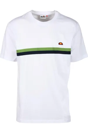 Ellesse Tshirt