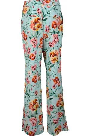 Guess Pantalone
