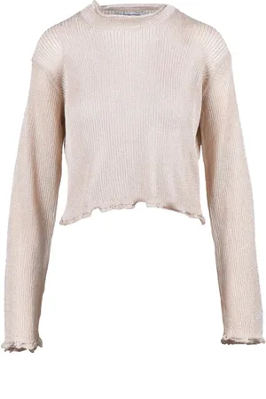 Calvin Klein Maglia
