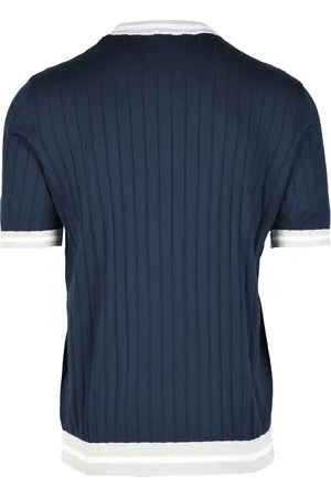 ELEVENTY Maglia