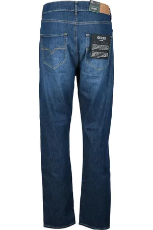Guess Jeans