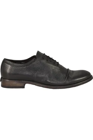 SHOTO Scarpe