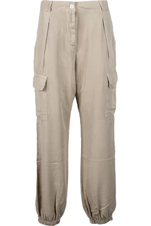 Replay Pantalone