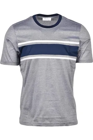 Gran Sasso Tshirt