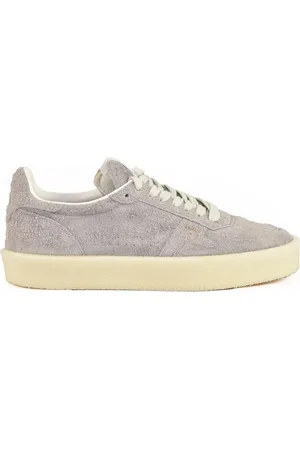Akman Sneakers