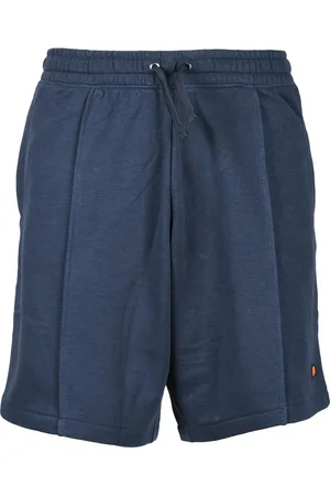 Ellesse Bermuda