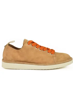 Panchic Scarpe