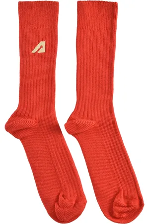 Autry Socks