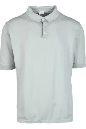 ELEVENTY Maglia