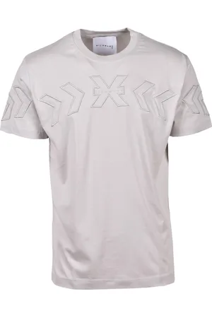RICHMOND X Tshirt