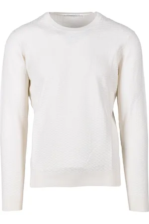 KANGRA CASHMERE Maglia