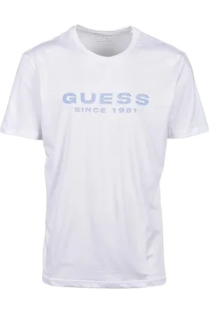 Guess Tshirt