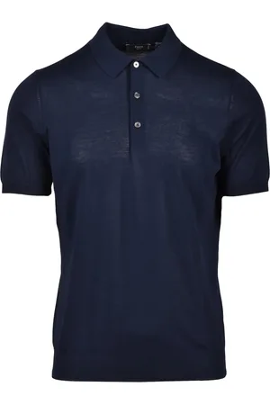 FAMA Maglia