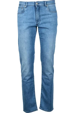 ROTASPORT Jeans