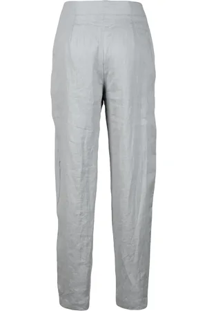 Armani Exchange Pantalone