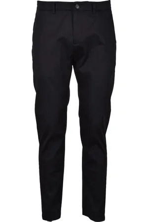 DEPARTMENT 5 Pantalone