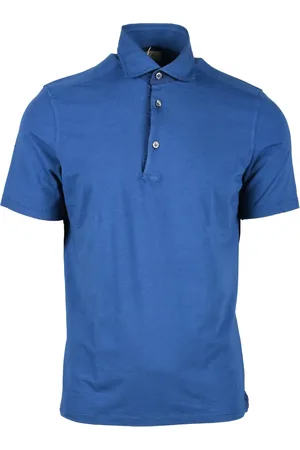 SONRISA Polo