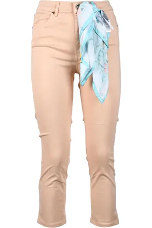 Guess Pantalone