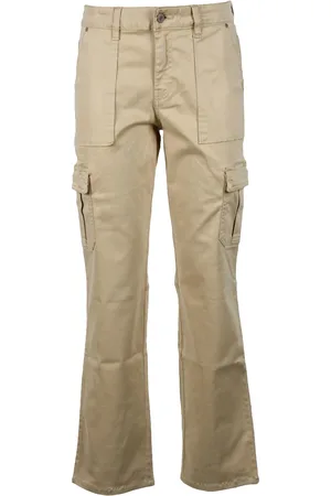 Guess Pantalone